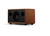 MARSHALL - ACTON III BLUETOOTH BROWN - 2220009136 MARSHALL 6 | trony.live