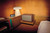 MARSHALL - ACTON III BLUETOOTH BROWN - 2220009136 MARSHALL 7 | trony.live