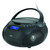 NEW MAJESTIC - AH 264 DAB - 2190013410 NEW MAJESTIC 0 | Trony.it