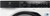 ELECTROLUX - EW7F49GQ - 2240010078 ELECTROLUX 1 | Trony.it