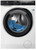ELECTROLUX - LAVATRICE CARICA FRONTALE 9 KG CLASSE A 1400 GIRI EW7F49GQ MADE IN ITALY - 2240010078 ELECTROLUX 0 | Trony.it