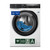 ELECTROLUX - LAVATRICE CARICA FRONTALE 9 KG CLASSE A 1400 GIRI EW7F49GQ MADE IN ITALY - 2240010078 ELECTROLUX 2 | Trony.it