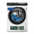 ELECTROLUX - Lavatrice Carica Frontale 9 Kg Classe A 1400 Giri MADE IN ITALY EW7F49GQ - 2240010078 ELECTROLUX 0 | bottegaverde.live