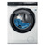 ELECTROLUX - Lavatrice Carica Frontale 9 Kg Classe A 1400 Giri MADE IN ITALY EW7F49GQ - 2240010078 ELECTROLUX 1 | bottegaverde.live