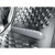 ELECTROLUX - Lavatrice Carica Frontale 9 Kg Classe A 1400 Giri MADE IN ITALY EW7F49GQ - 2240010078 ELECTROLUX 9 | bottegaverde.live