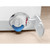 ELECTROLUX - Lavatrice Carica Frontale 9 Kg Classe A 1400 Giri MADE IN ITALY EW7F49GQ - 2240010078 ELECTROLUX 10 | bottegaverde.live