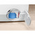ELECTROLUX - Lavatrice Carica Frontale 9 Kg Classe A 1400 Giri MADE IN ITALY EW7F49GQ - 2240010078 ELECTROLUX 11 | bottegaverde.live