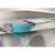 ELECTROLUX - Lavatrice Carica Frontale 9 Kg Classe A 1400 Giri MADE IN ITALY EW7F49GQ - 2240010078 ELECTROLUX 12 | bottegaverde.live