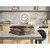 ELECTROLUX - Lavatrice Carica Frontale 9 Kg Classe A 1400 Giri MADE IN ITALY EW7F49GQ - 2240010078 ELECTROLUX 13 | bottegaverde.live