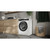 ELECTROLUX - Lavatrice Carica Frontale 9 Kg Classe A 1400 Giri MADE IN ITALY EW7F49GQ - 2240010078 ELECTROLUX 16 | bottegaverde.live