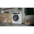 ELECTROLUX - Lavatrice Carica Frontale 9 Kg Classe A 1400 Giri MADE IN ITALY EW7F49GQ - 2240010078 ELECTROLUX 17 | bottegaverde.live