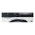 ELECTROLUX - Lavatrice Carica Frontale 9 Kg Classe A 1400 Giri MADE IN ITALY EW7F49GQ - 2240010078 ELECTROLUX 18 | bottegaverde.live