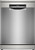 BOSCH - SMS6ECI15E Lavastoviglie Classe A - 2240019536 BOSCH 0 | Trony.it