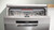 BOSCH - SMS6ECI15E Lavastoviglie Classe A - 2240019536 BOSCH 7 | Trony.it