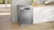 BOSCH - SMS6ECI15E Lavastoviglie Classe A - 2240019536 BOSCH 9 | Trony.it