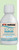 MELICONI - ECO PARFUM FRESH CLEAN - 2240021022 MELICONI 0 | trony.live
