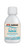 MELICONI - ECO PARFUM FRESH CLEAN - 2240021022 MELICONI 1 | trony.live