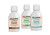 MELICONI - ECO PARFUM FRESH CLEAN - 2240021022 MELICONI 2 | trony.live