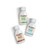 MELICONI - ECO PARFUM FRESH CLEAN - 2240021022 MELICONI 3 | trony.live