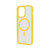 SBS - TEMAGCOLIP1667PY - 2240017361 SBS 0 | Trony.it