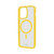SBS - TEMAGCOLIP1667PY - 2240017361 SBS 1 | Trony.it