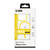 SBS - TEMAGCOLIP1667PY - 2240017361 SBS 2 | Trony.it