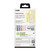SBS - TEMAGCOLIP1667PY - 2240017361 SBS 3 | Trony.it