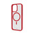 SBS - TEMAGCOLIP1667PR - 2240017360 SBS 1 | Trony.it