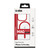 SBS - TEMAGCOLIP1667PR - 2240017360 SBS 2 | Trony.it