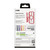 SBS - TEMAGCOLIP1667PR - 2240017360 SBS 3 | Trony.it