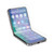 SBS - TESCRSAZFLIP6 - 2240020406 SBS 0 | Trony.it
