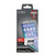 SBS - TESCRSAZFLIP6 - 2240020406 SBS 2 | Trony.it