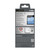 SBS - TESCRSAZFLIP6 - 2240020406 SBS 3 | Trony.it