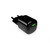 PURO - PUFCMTCUSBC20WGBLK - 2230021333 PURO 0 | Trony.it