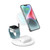 SBS - TEWIRMAG3IN1 - 2230017524 SBS 0 | Trony.it