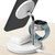 SBS - TEWIRMAG3IN1 - 2230017524 SBS 1 | Trony.it