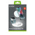 SBS - TEWIRMAG3IN1 - 2230017524 SBS 3 | Trony.it