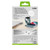 SBS - TEWIRMAG3IN1 - 2230017524 SBS 4 | Trony.it