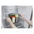 LG ELECTRONICS - GBV7280DPY - 2230010645 LG ELECTRONICS 10 | Trony.it