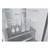 LG ELECTRONICS - GBV7280DPY - 2230010645 LG ELECTRONICS 17 | Trony.it
