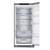 LG ELECTRONICS - GBV7280DPY - 2230010645 LG ELECTRONICS 15 | Trony.it