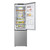 LG ELECTRONICS - GBV7280DPY - 2230010645 LG ELECTRONICS 16 | Trony.it