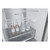 LG ELECTRONICS - GBV7280DPY - 2230010645 LG ELECTRONICS 17 | Trony.it