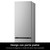 LG ELECTRONICS - GBV7280DPY - 2230010645 LG ELECTRONICS 2 | Trony.it