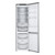 LG ELECTRONICS - GBV7280DPY - 2230010645 LG ELECTRONICS 8 | Trony.it
