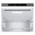 LG ELECTRONICS - GBV7280DPY - 2230010645 LG ELECTRONICS 9 | Trony.it