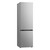 LG ELECTRONICS - GBV7280DPY - 2230010645 LG ELECTRONICS 11 | Trony.it