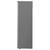 LG ELECTRONICS - GBV7280DPY - 2230010645 LG ELECTRONICS 12 | Trony.it