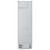 LG ELECTRONICS - GBV7280DPY - 2230010645 LG ELECTRONICS 13 | Trony.it