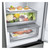 LG ELECTRONICS - GBV7280DPY - 2230010645 LG ELECTRONICS 14 | Trony.it